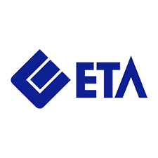 Eta