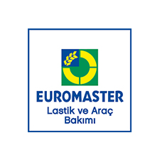 Euromaster