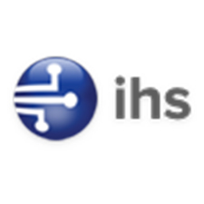 Ihs