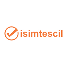 Isimtescil