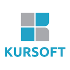 Kursoft