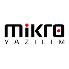 Mikro