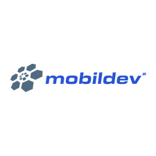 Mobildev