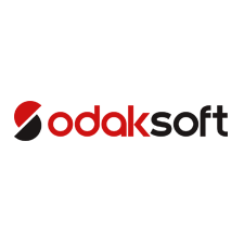Odaksoft