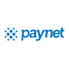 Paynet