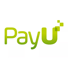 Payu - Eğitim ve Oryantasyon