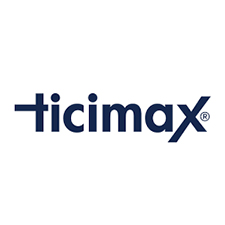 Ticimax