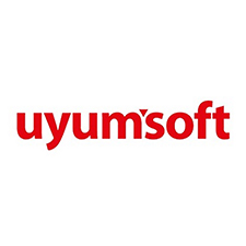 Uyumsoft