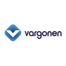 Vargonen