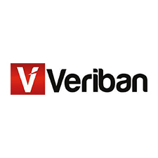 Veriban