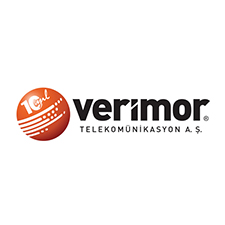 Verimor