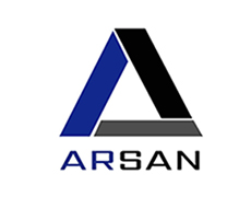 Arsan Motorlu Taşıtlar - C1Soft B2B