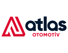 Atlas Otomotiv - C1Soft B2B