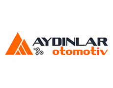 Aydınlar Otomotiv - C1Soft B2B