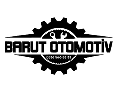 Barut Otomotiv - C1Soft B2B