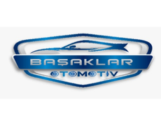 Başaklar Otomotiv - C1Soft B2B