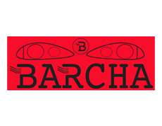 Berkecan Otomotiv - C1Soft B2B