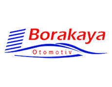 BorakayaOtomotiv