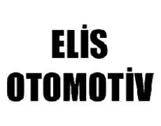 Elis Otomotiv - C1Soft B2B