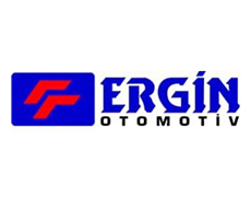Ergin Otomotiv - C1Soft B2B