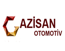 Gazisan Otomotiv - C1Soft B2B
