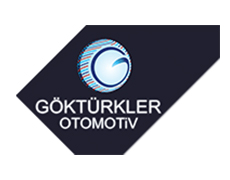 Göktürkler Otomotiv - C1Soft B2B