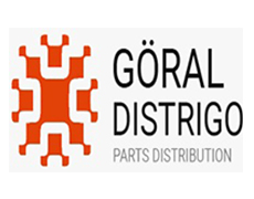 Göral Otomotiv - C1Soft B2B