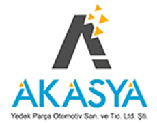 akasyaotomotİv