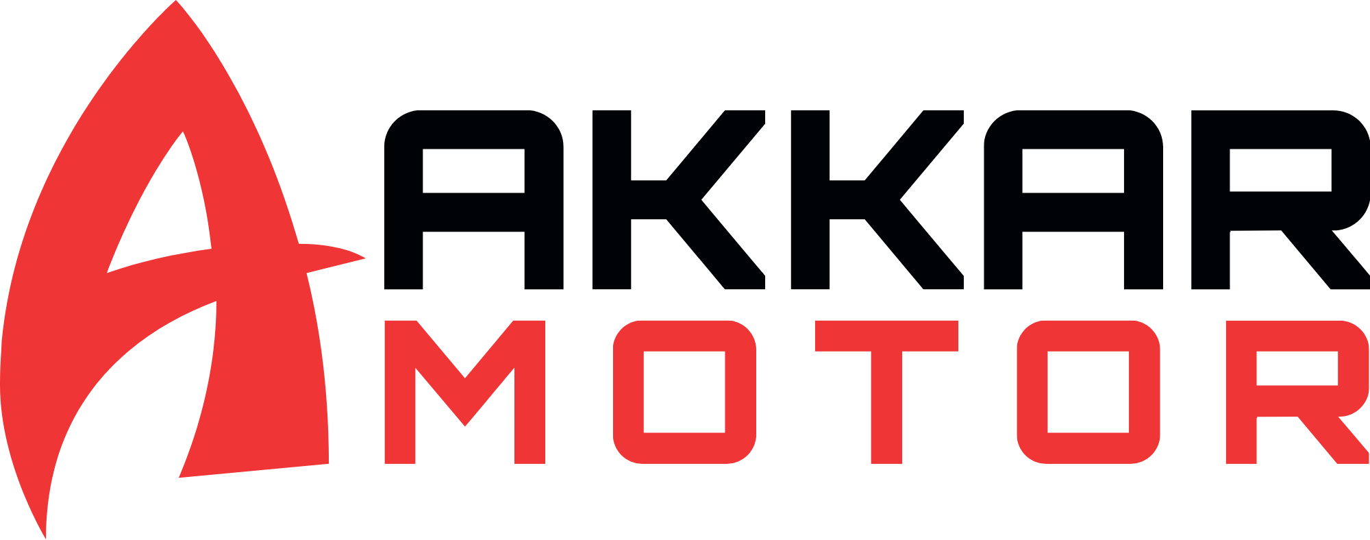 akkarmotor