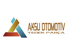 aksuyedekparça
