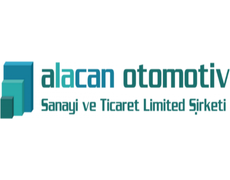 alacanotomotİv