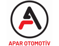 aparotomotİv
