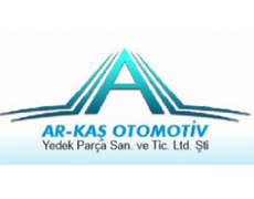 arkaşotomotİv