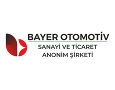 bayerotomotİv