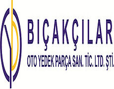 biçakçilarotomotİv