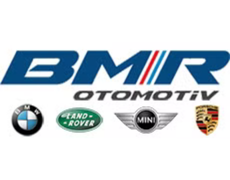 bmrotomotİv