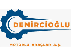 demİrcİoğlumotorlutaşitlar