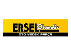 erselotomotİv