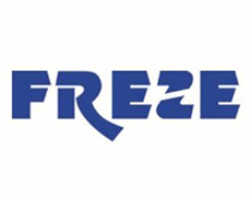 freezediştİcaret