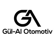 gülalotomotİv