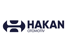 hakanotomotİv