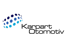 kapartotomotİv