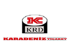 karadenİztİcaret