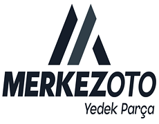 merkezotomotİv