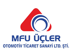 mfuüçler