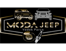 modajeepotomotİv