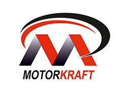 motorkrafttİcaret