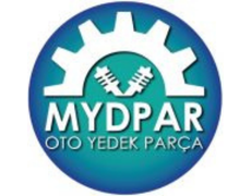 mydparotomotİv