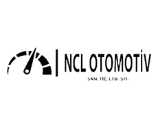 nclotomotİv