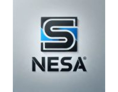 nesaforklİftotomotİv